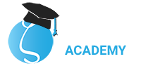Stylianos Christoforou - Zygos Academy