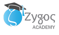 Έναρξη λειτουργίας του Zygos Academy από την Softline Computer Systems